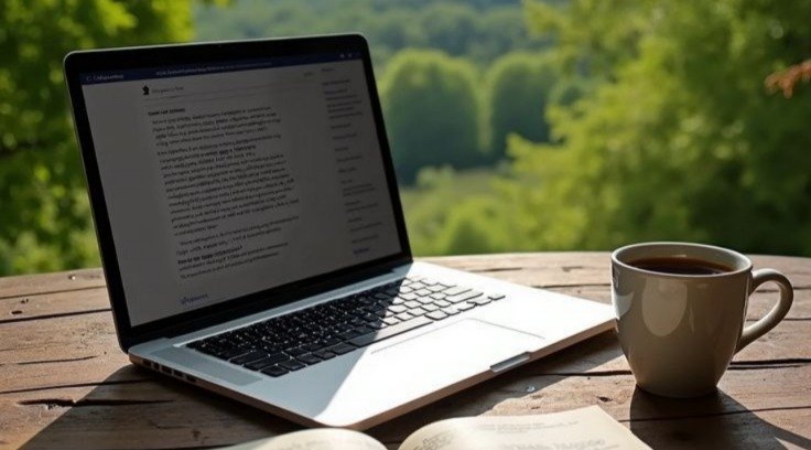 freelance digital marketer in Alappuzha