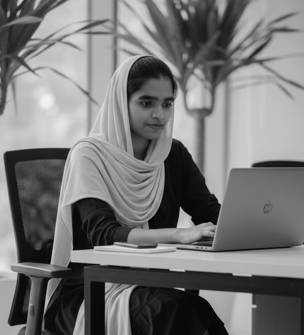 Freelacne Digital Marketer In Malappuram