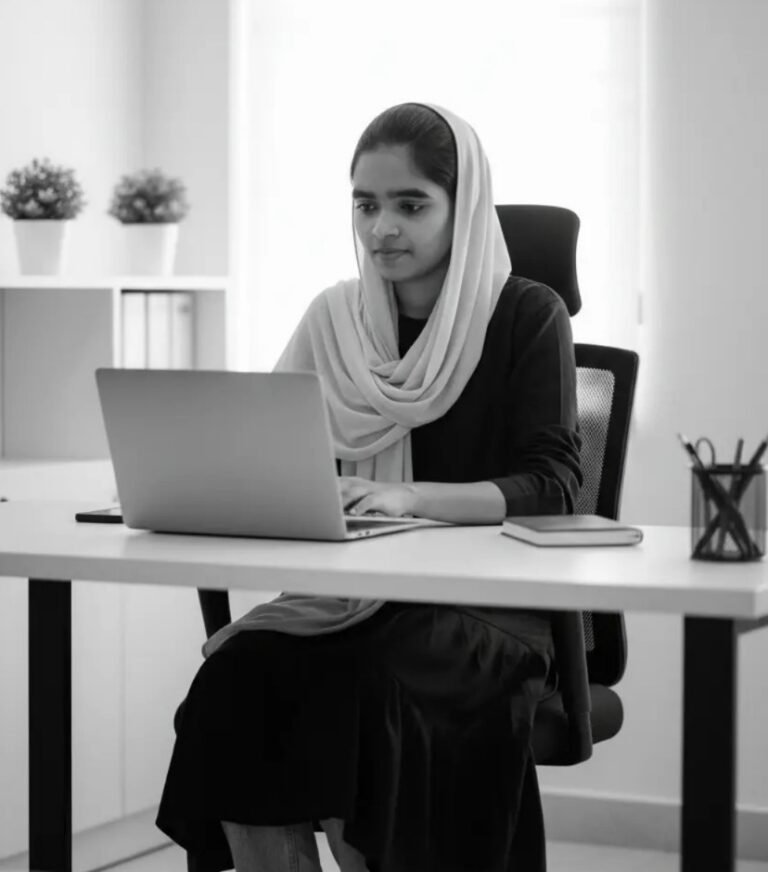 Freelance Digital Marketer In Palakkad