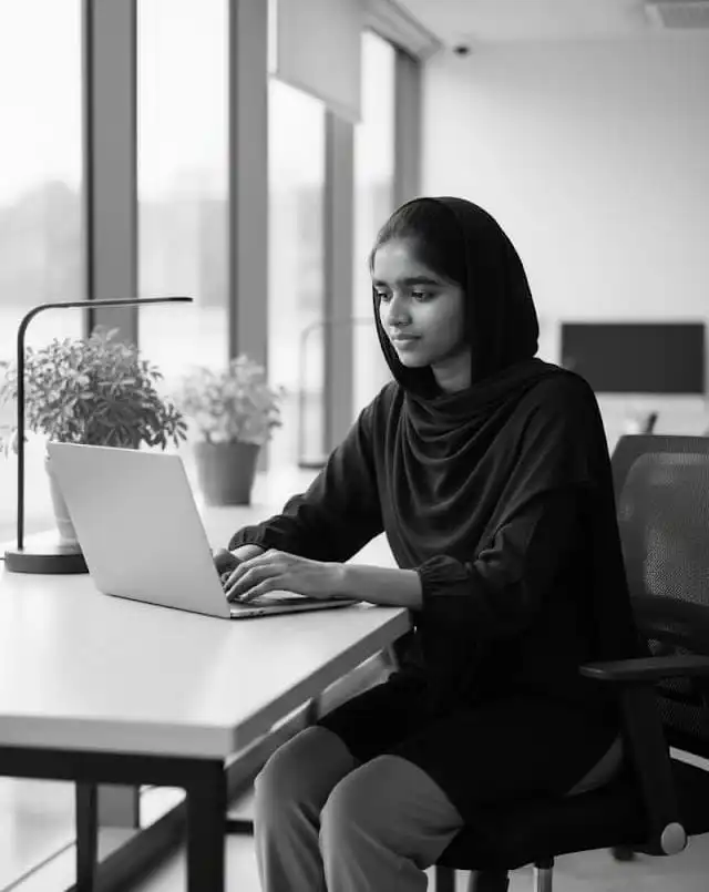 Freelacne Digital Marketer In Malappuram