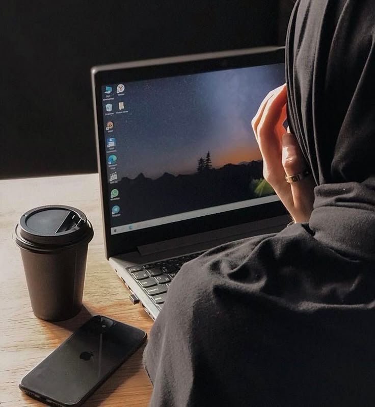 Freelance Digital Marketer in Calicut, Kerala, India