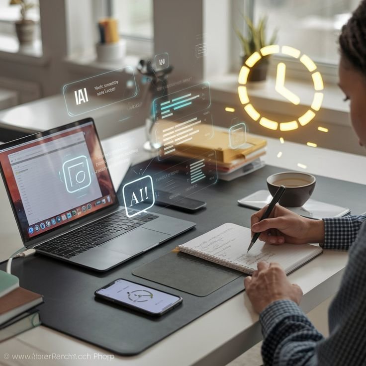 Freelance Digital Marketer In Palakkad