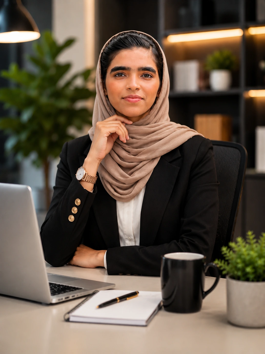 Freelacne Digital Marketer In Malappuram