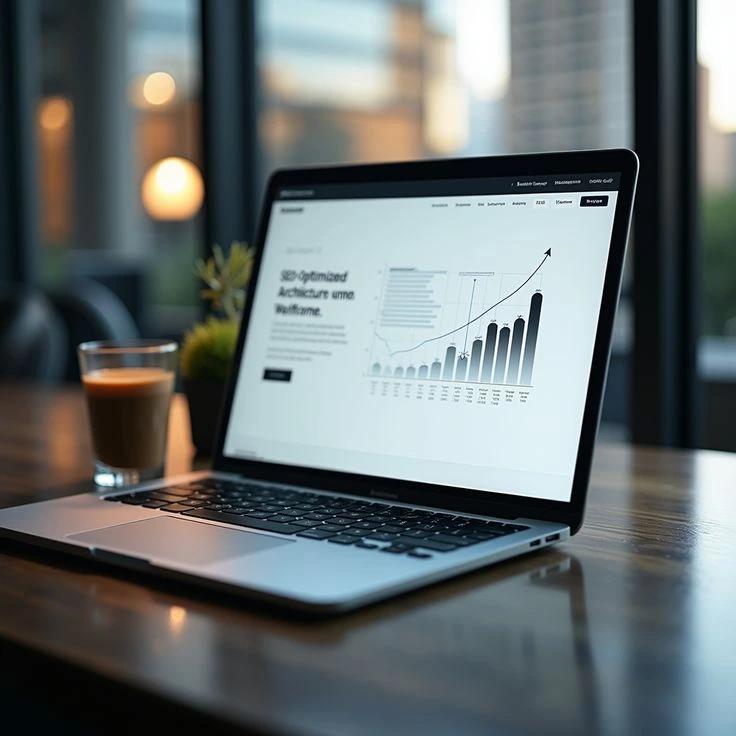 Freelance Digital Marketer in Calicut, Kerala, India